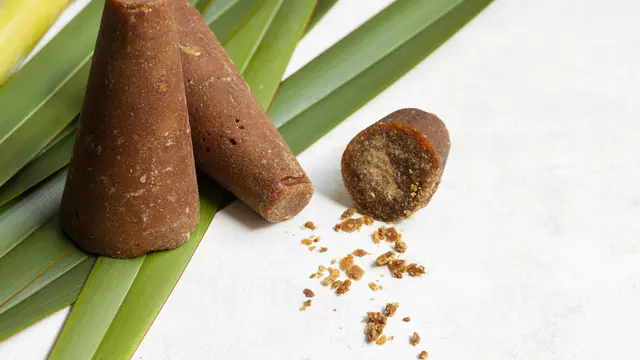 1. Membantu Menambah Energi Alami