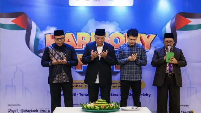 Diskominfo Tangsel