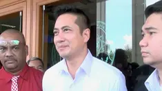 liputan6