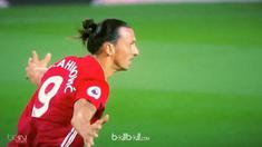 Berita video preview pekan ke-21 Premier League 2017-2018, di mana Manchester United harus menang kali ini. This video presented by BallBall.