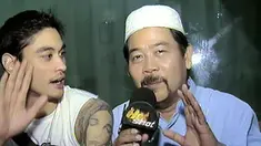 liputan6