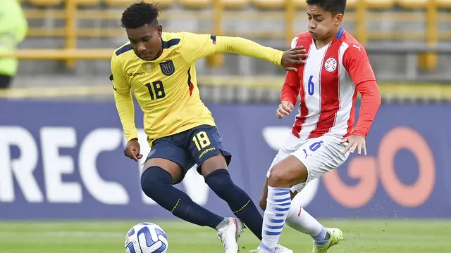 Oscar Zambrano