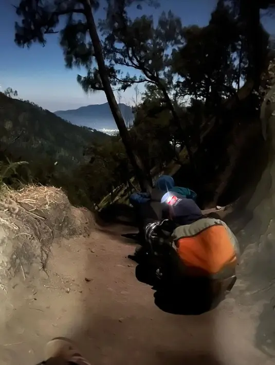 Keisya Levronka [Foto: Instagram/keisyalevronka]