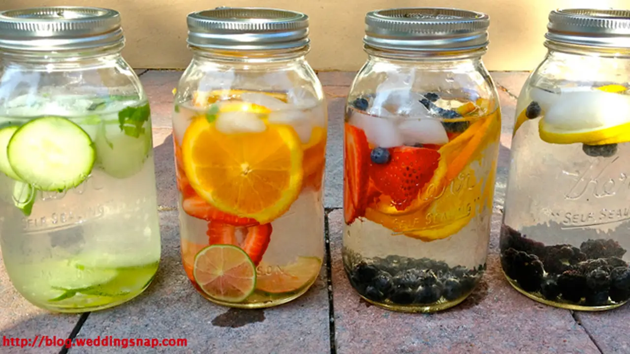 02122013-infused.jpg