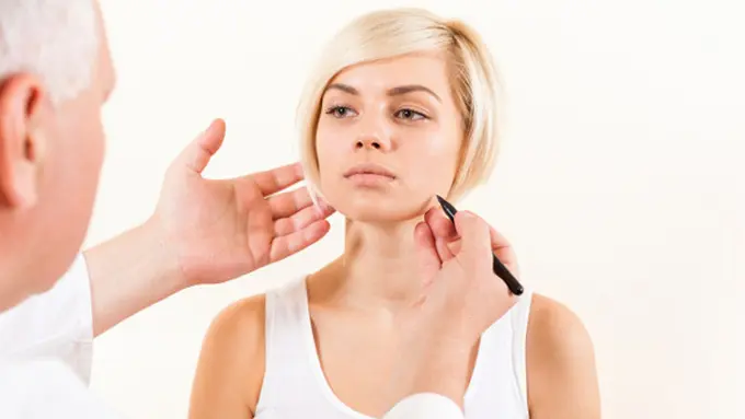 Foto: copyright www.thinkstockphotos.com