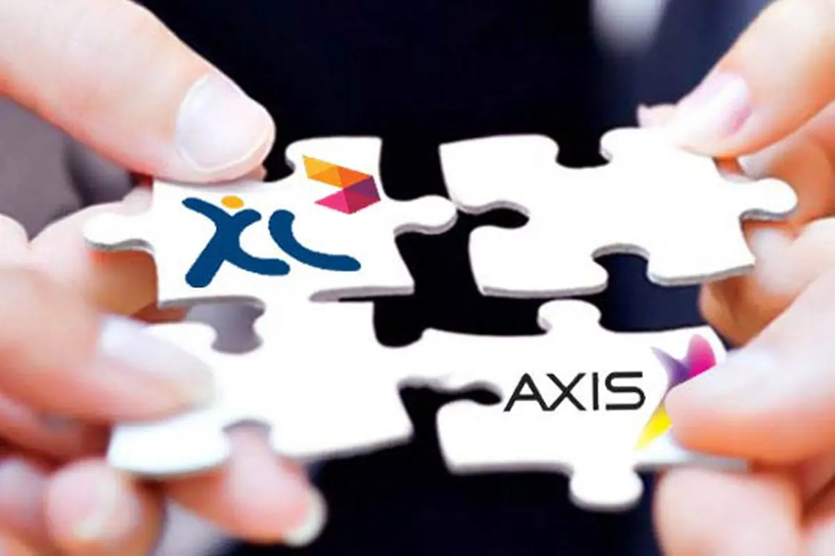 xl-axis-131209c.jpg