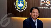 PSSI Siapkan Dana Rp 10-15 Miliar untuk Timnas U-23