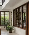 Model Ventilasi Rumah Lama yang Mulai Digunakan Lagi (Gemini AI)