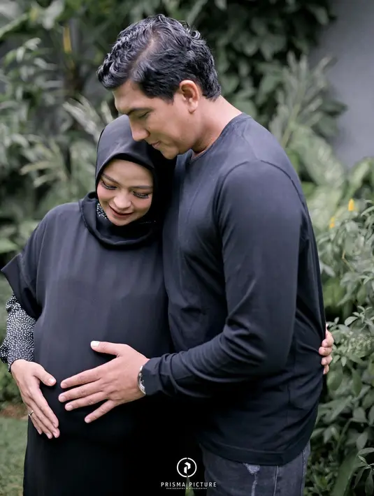 Tantri Kotak (instagram/tantrisyalindri)