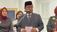 Pramono Ungkap Kendala Buat Pembangkit Listrik dari Sampah di Jakarta