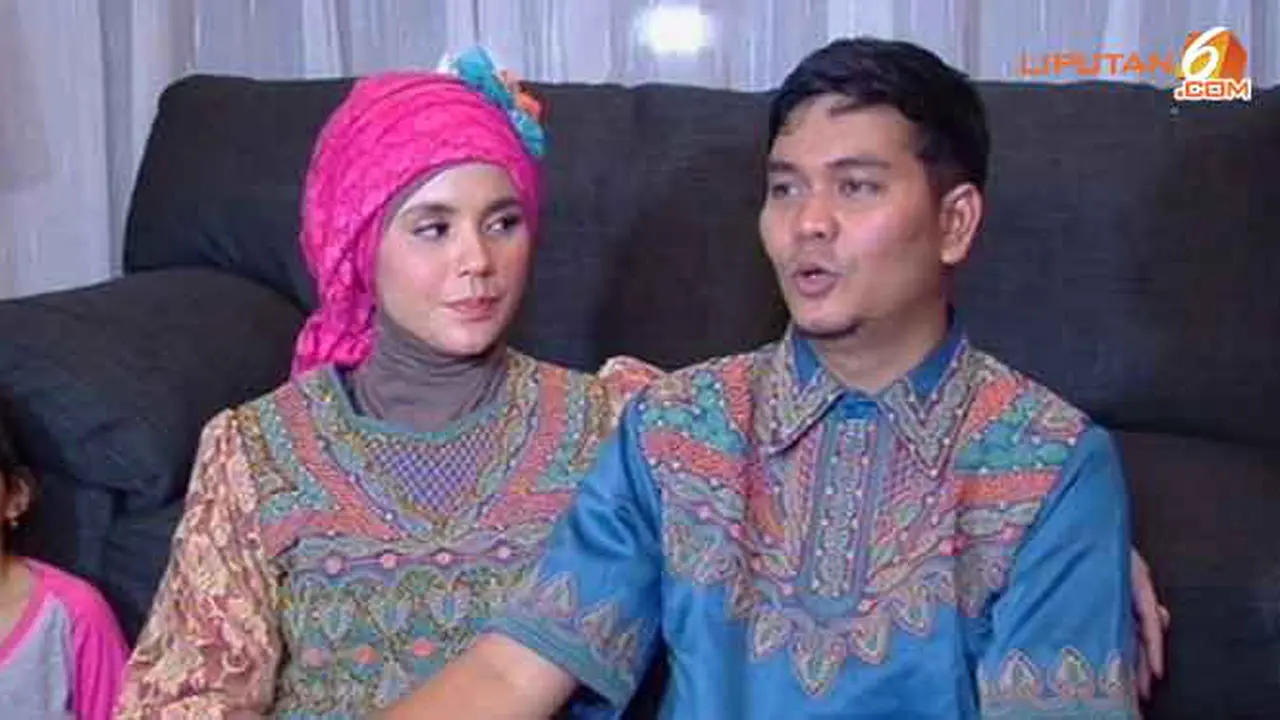 indra-bekti-istri-130928b.jpg