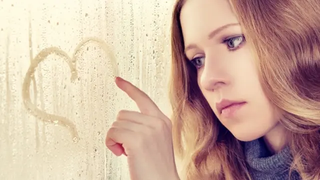 Photo: Copyright Thinkstockphotos.com