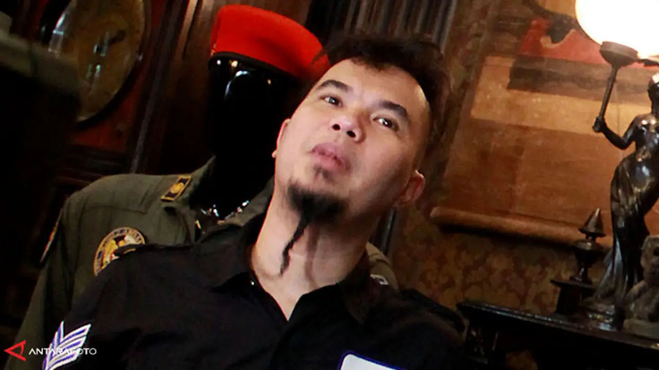 dhani-siap-130909b.jpg