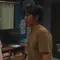 Minggu Ini Ada Tontonan Baru Apa Aja? Ada Film Dua Hati Biru di Vidio