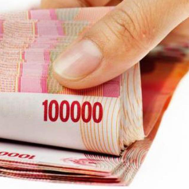 Hore Gaji Ke 13 Pns Dipastikan Cair Juni 2021 Bisnis Liputan6 Com