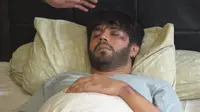 Saksikan Sinetron Cinta Setelah Cinta, Episode Selasa 30 Mei 2023 Malam Via Live Streaming SCTV di Sini