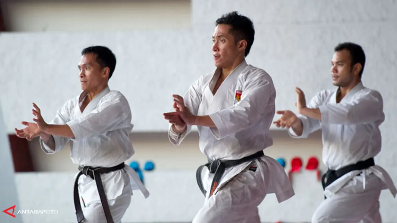 karate-130623c.jpg