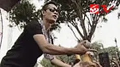 liputan6