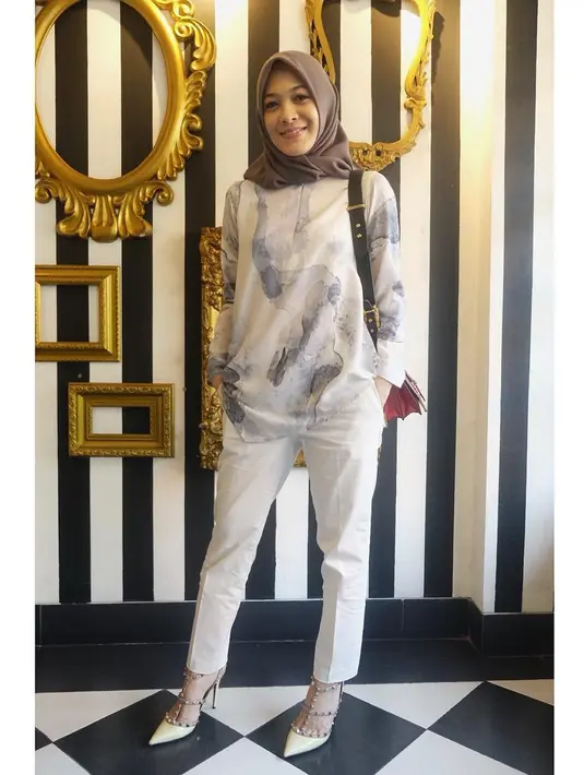 (Instagram/dianayulestari)