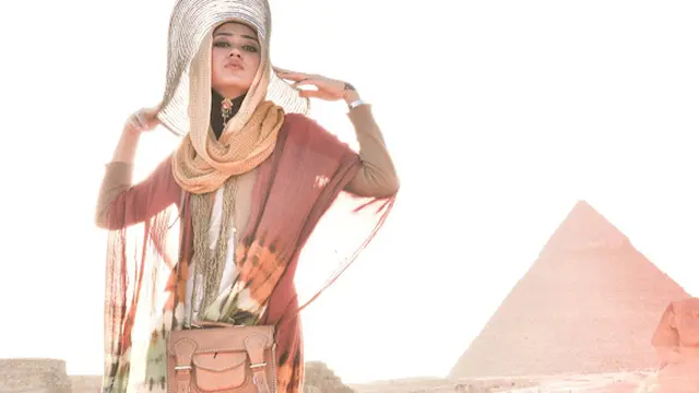 (c) dianrainbow.blogspot.com