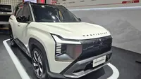 Mengulik Enam Fitur Unggulan Mitsubishi Destinator