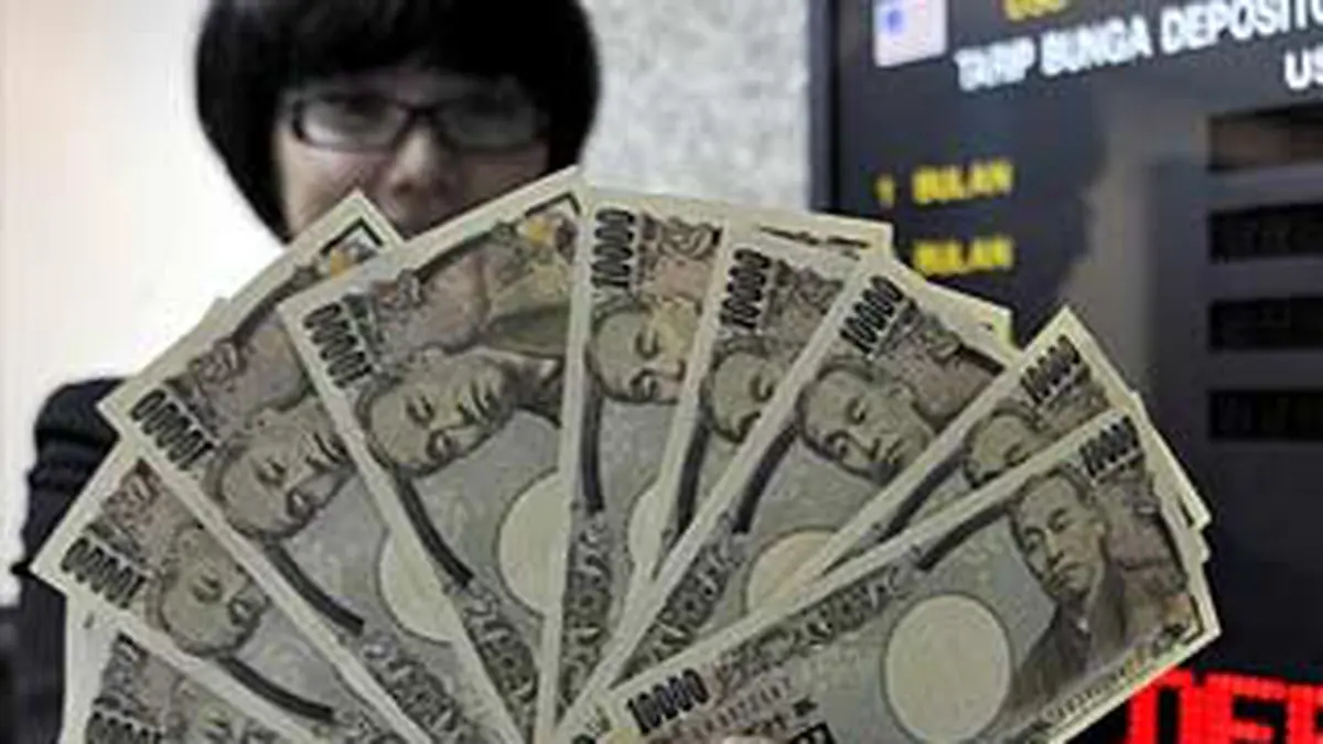 berita-1000-yen-berapa-rupiah-hari-ini-kabar-terbaru-terkini
