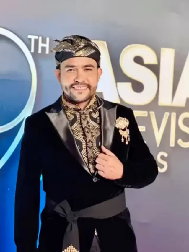 Fildan Rahayu