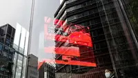 Bursa Asia Dibuka Beragam, Investor Cermati Penolakan Trump atas Proposal Iran