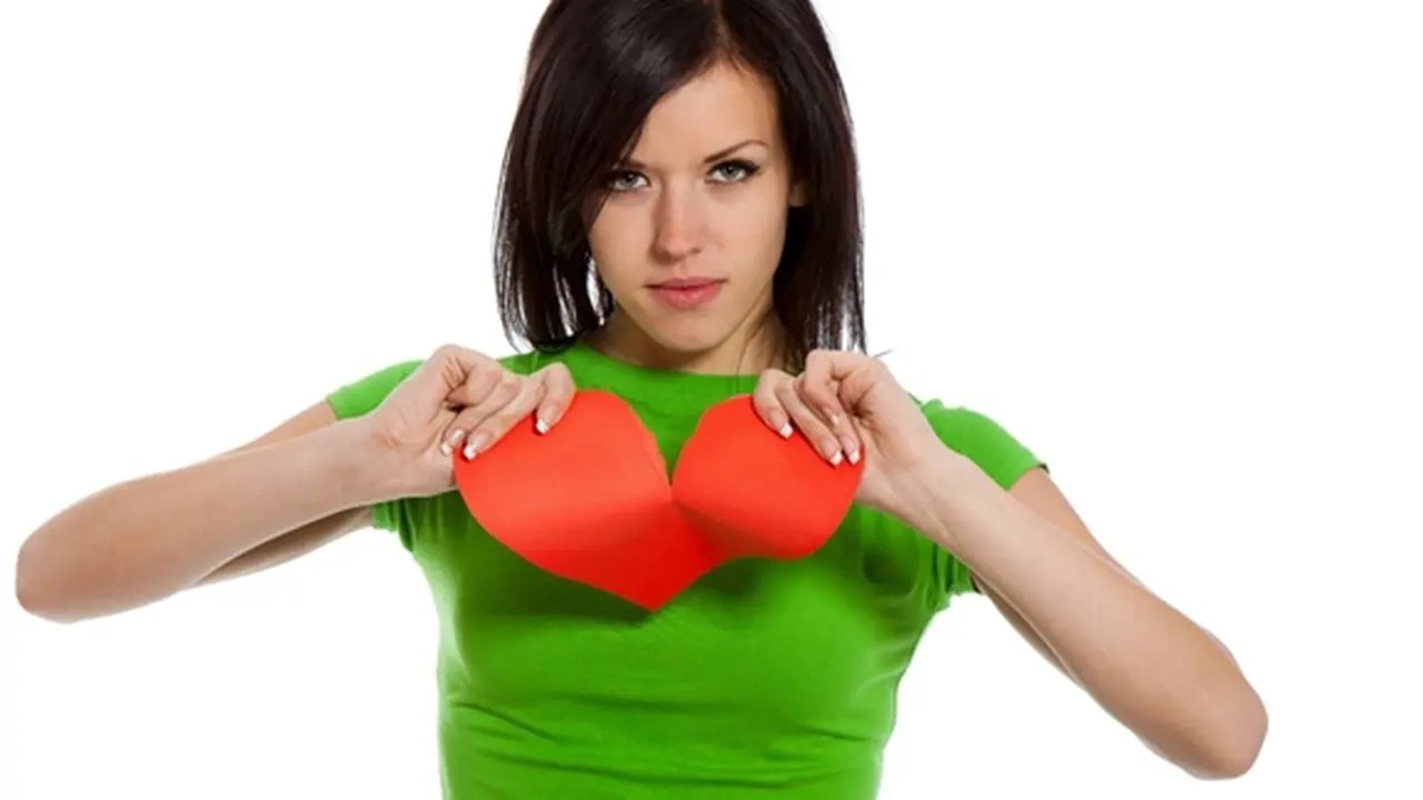Foto : Copyright Thinkstockphotos.com