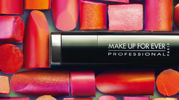 Foto: dok. Vemale.com