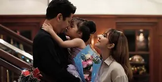 (Instagram/gadiiing)