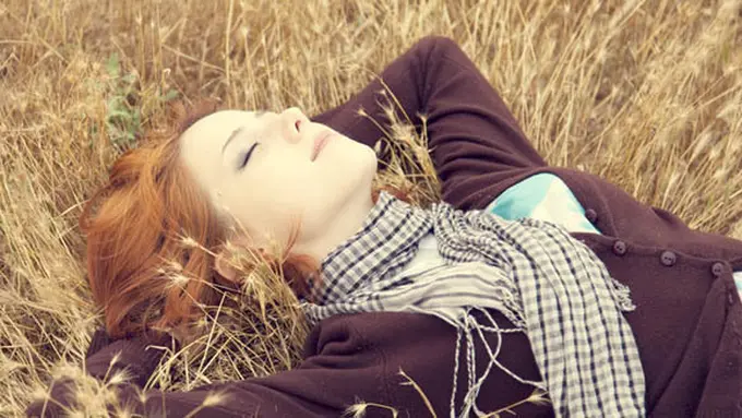 Foto: copyright thinkstockphotos.com