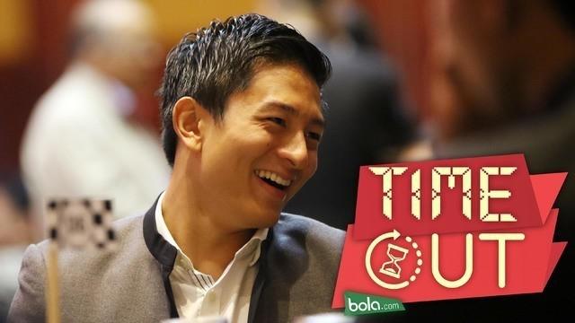 Teror yang terjadi di Jakarta, Kamis (14/1/2016), ternyata berdampak bagi pebalap muda Indonesia, Rio Haryanto. Hal ini dikarenakan rencana penggalangan dana untuk Rio tampil di Formula One terpaksa ditunda.