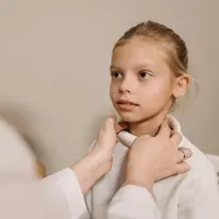 Waspada kasus mulai meningkat. (Copyright Pexels/Pavel Danilyuk)