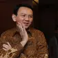 Bisakah Ahok menang dalam Pilkada DKI 2017?