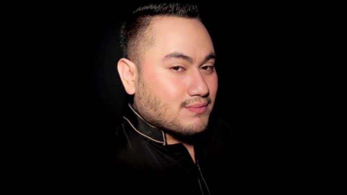 Baru Awal Tahun, Keputusan Nassar Bikin Heboh!