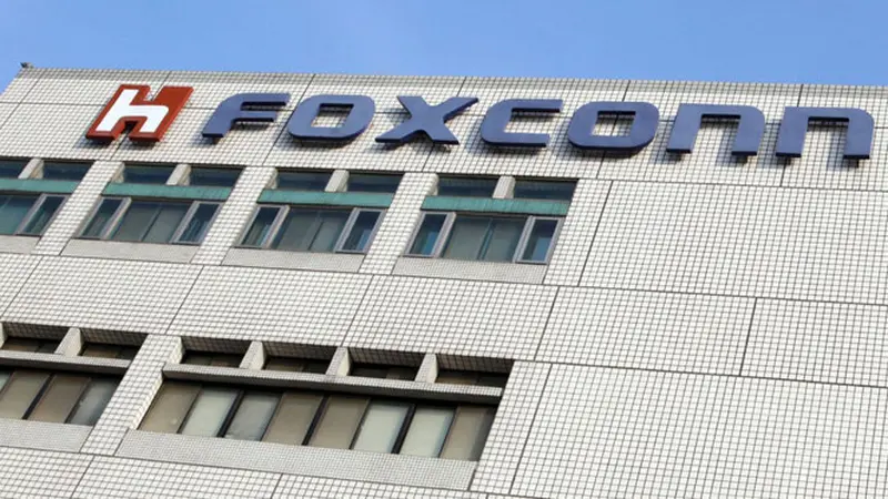 foxconn-gedung-130910b.jpg