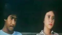 Lagi Putus Cinta? Coba Dengar 6 Lagu 1980-an yang Menyayat Hati
