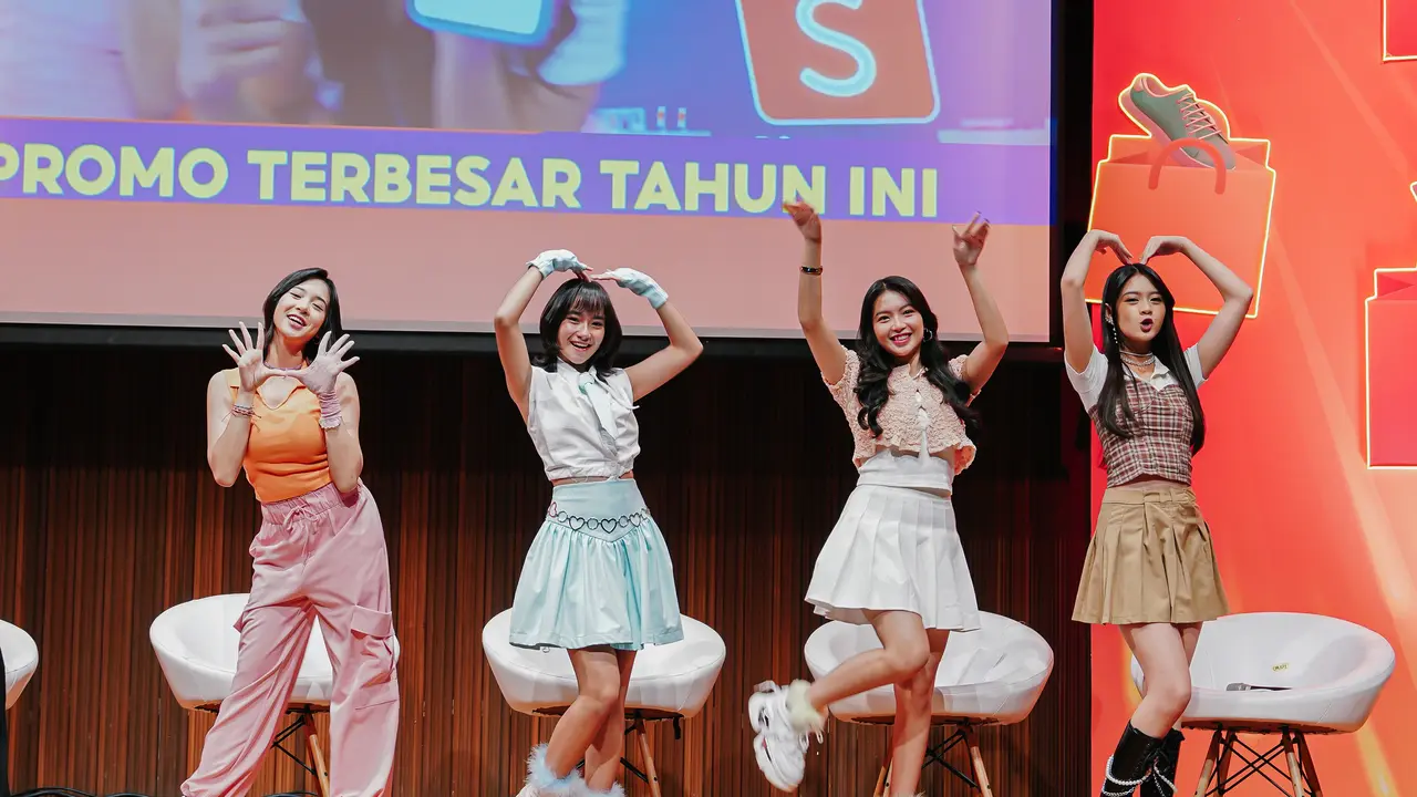 JKT48