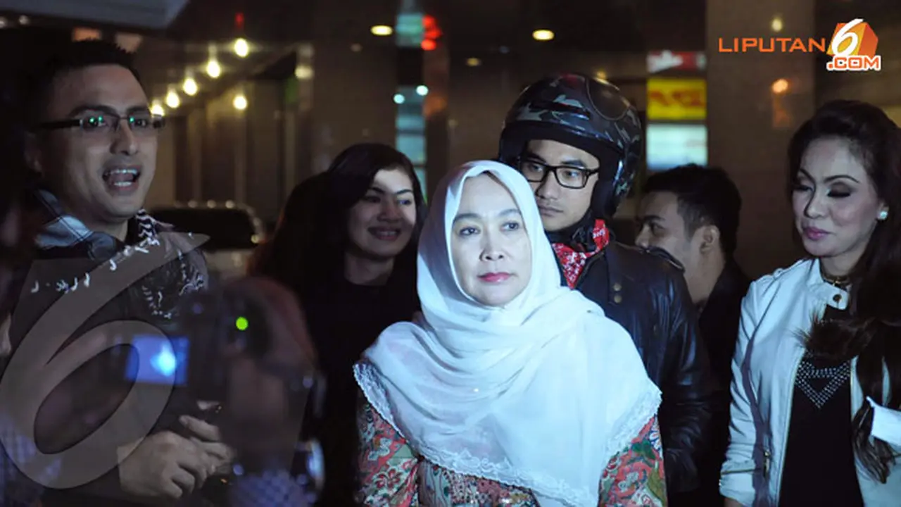 jenny-rachman-istimewa-130803c.jpg