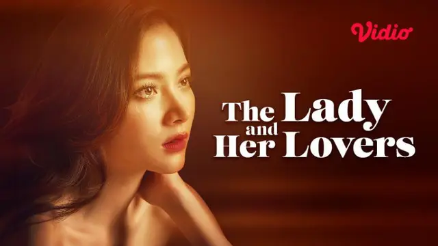 The Lady and Her Lovers. (dok. Vidio)