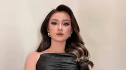 Dara The Virgin Kurangi Junk Food Usai Operasi Tumor Payudara