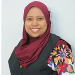 Meiristica Nurul
