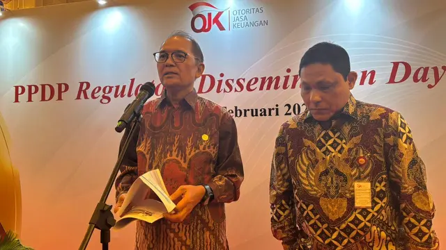 Begini Kabar Terbaru Soal Asuransi Wajib Kendaraan Bermotor