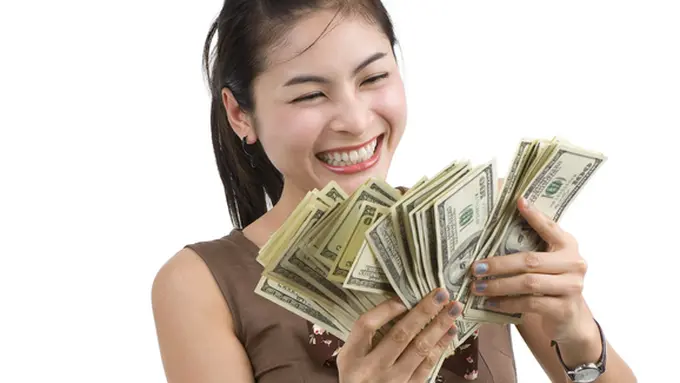 Foto: copyright shutterstock.com