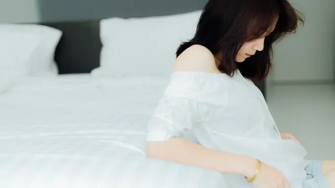 ortu ikut campur dalam pernikahan