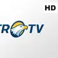Cara Nonton Live Streaming Metro TV di Aplikasi Vidio (Dok. Vidio)