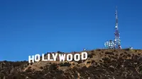 Selain gosip, rumah para selebriti Hollywood yang unik dan keren pun mengundang perhatian publik.
