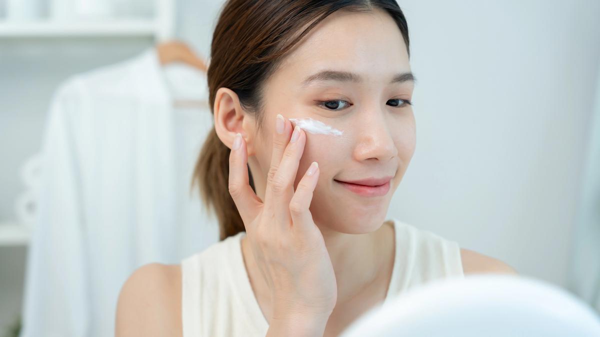 5 Langkah Morning Skincare Routine untuk Kulit Cerah dan Sehat Setiap Hari