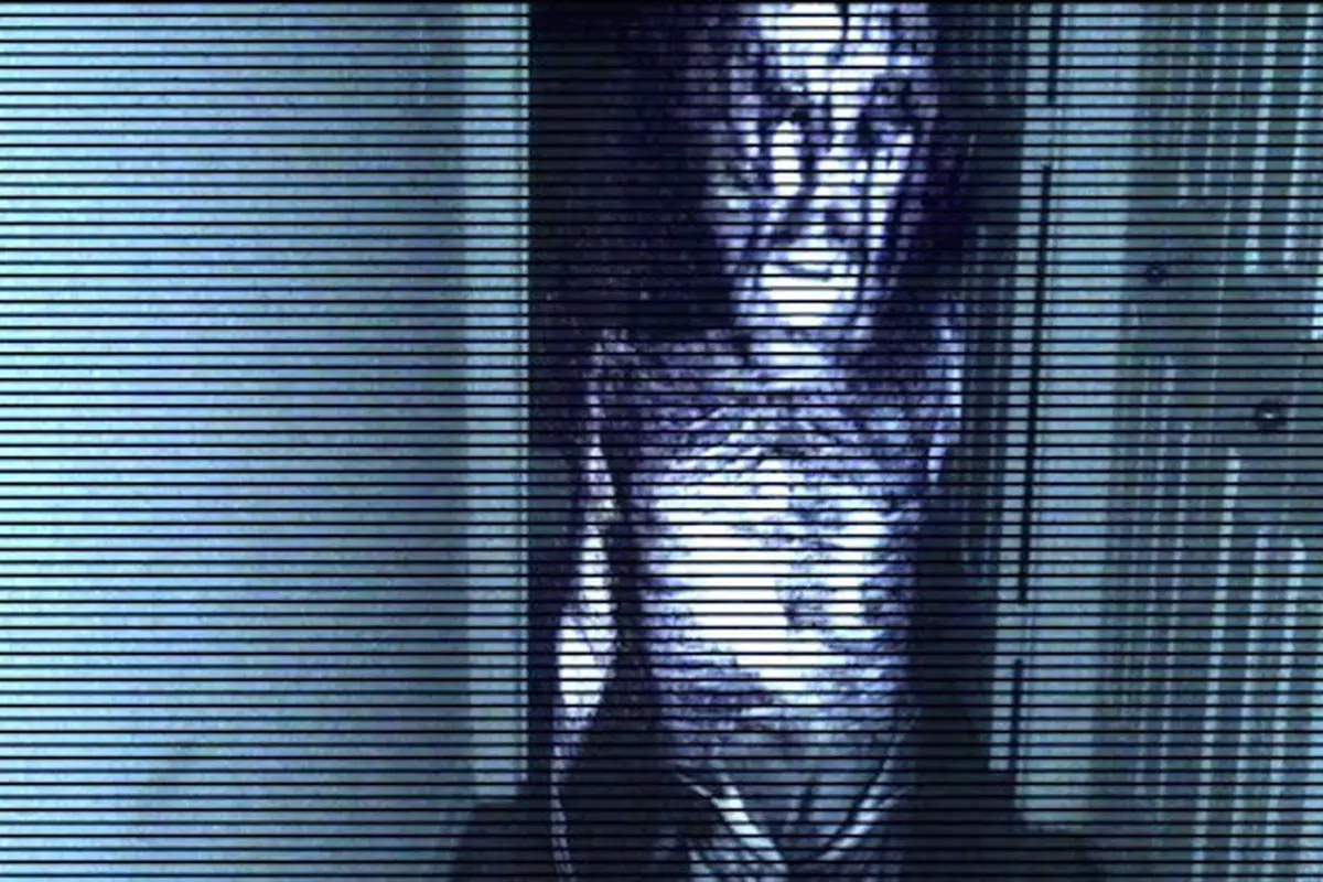 Night Terrors